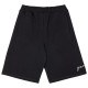 Grimey Ανδρικό σορτς Savage Domain French Terry Baggy Sweatshorts